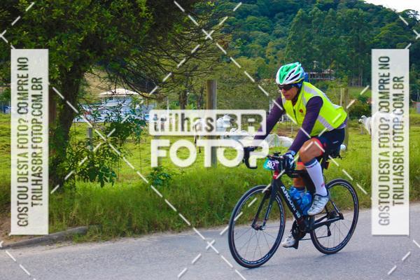 Compre suas fotos do eventoAudax Floripa 400km no Fotop