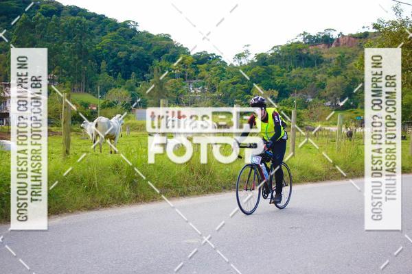 Compre suas fotos do eventoAudax Floripa 400km no Fotop