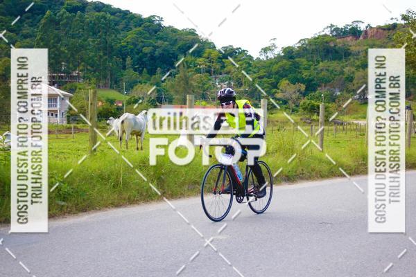 Compra tus fotos del eventoAudax Floripa 400km En Fotop