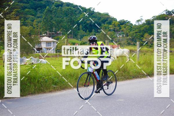 Compra tus fotos del eventoAudax Floripa 400km En Fotop