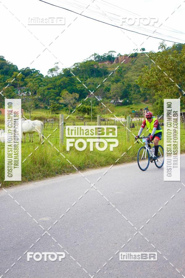 Compra tus fotos del eventoAudax Floripa 400km En Fotop