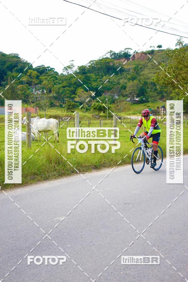 Compra tus fotos del eventoAudax Floripa 400km En Fotop