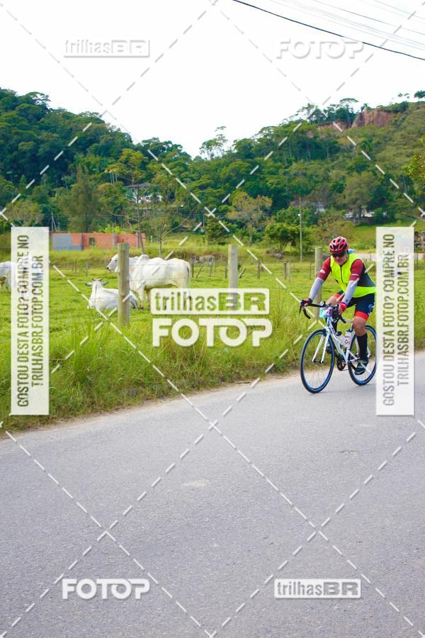 Compra tus fotos del eventoAudax Floripa 400km En Fotop