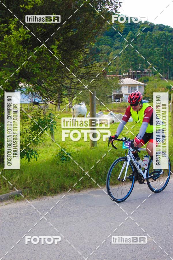 Compra tus fotos del eventoAudax Floripa 400km En Fotop