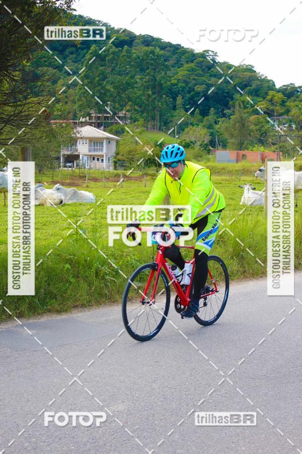 Compra tus fotos del eventoAudax Floripa 400km En Fotop