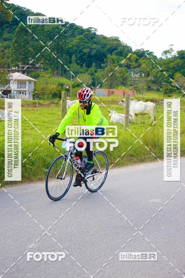 Compra tus fotos del eventoAudax Floripa 400km En Fotop