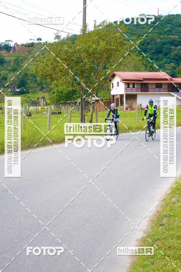 Compra tus fotos del eventoAudax Floripa 400km En Fotop