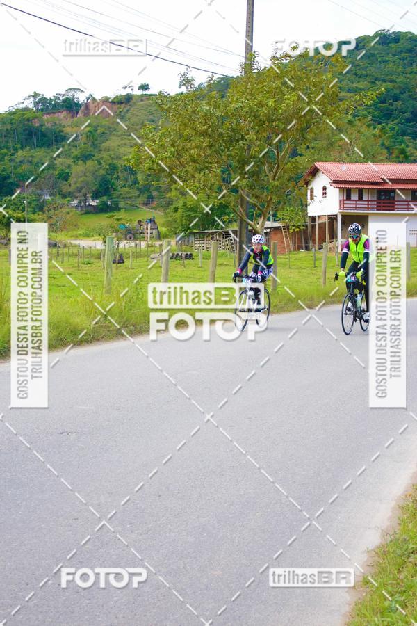Compra tus fotos del eventoAudax Floripa 400km En Fotop
