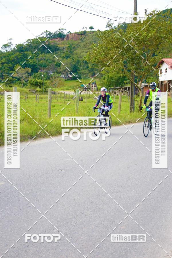 Compra tus fotos del eventoAudax Floripa 400km En Fotop