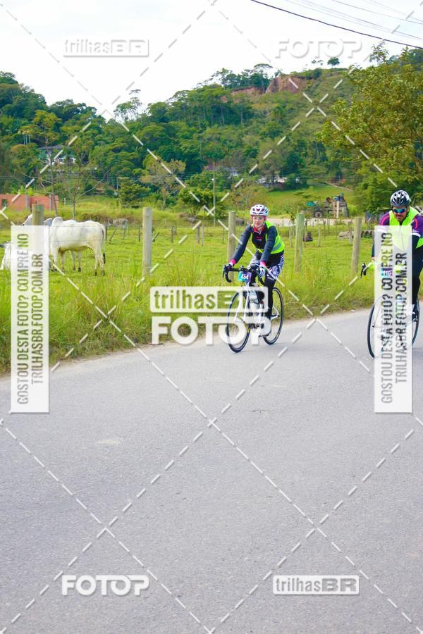 Compra tus fotos del eventoAudax Floripa 400km En Fotop