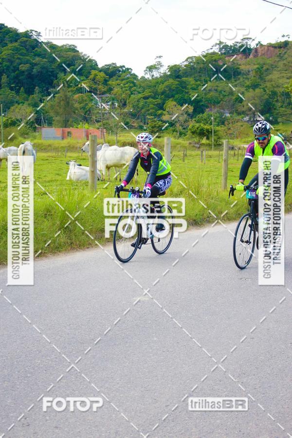 Compra tus fotos del eventoAudax Floripa 400km En Fotop