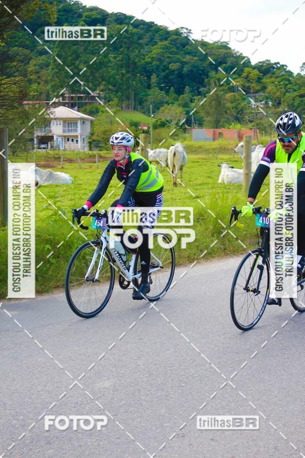 Compra tus fotos del eventoAudax Floripa 400km En Fotop