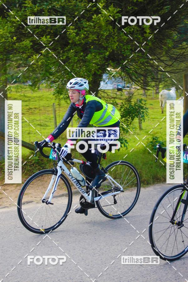 Compra tus fotos del eventoAudax Floripa 400km En Fotop
