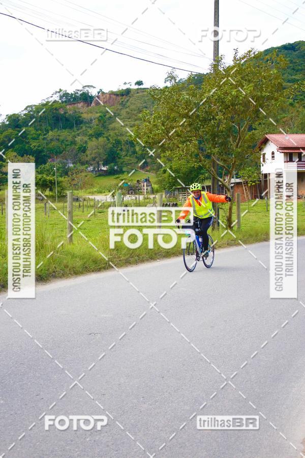 Compra tus fotos del eventoAudax Floripa 400km En Fotop