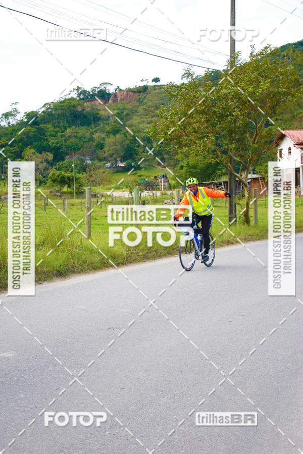 Compra tus fotos del eventoAudax Floripa 400km En Fotop