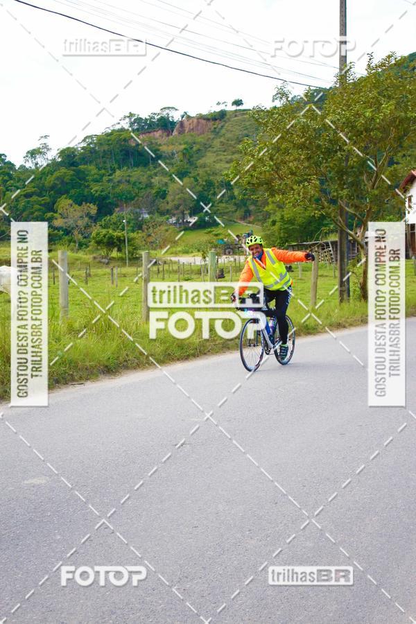 Compra tus fotos del eventoAudax Floripa 400km En Fotop