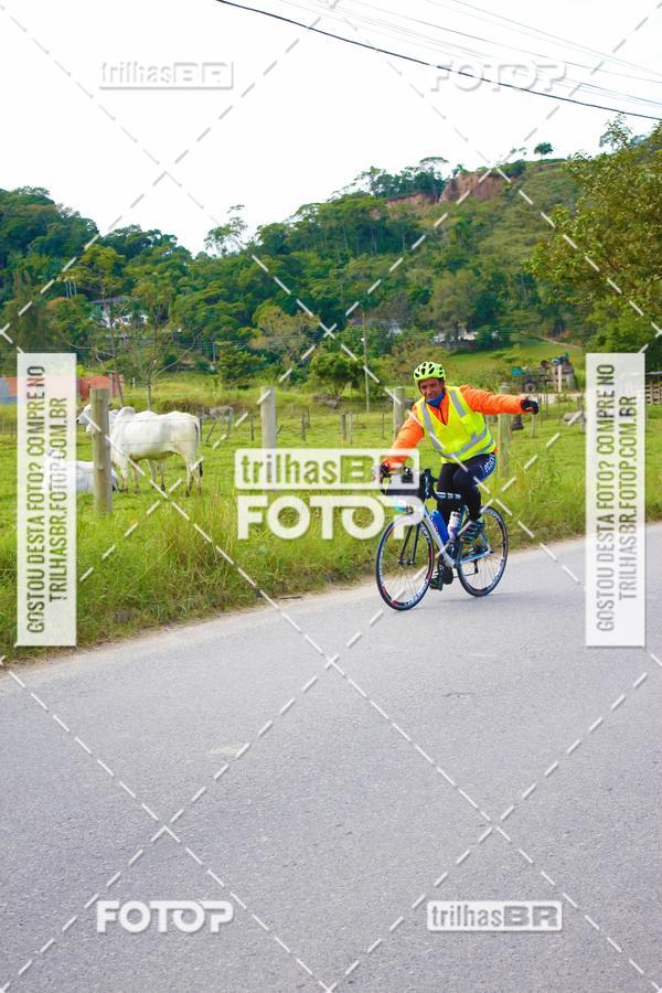 Compra tus fotos del eventoAudax Floripa 400km En Fotop