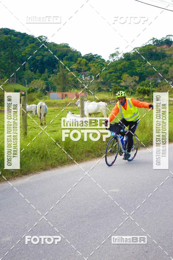 Compra tus fotos del eventoAudax Floripa 400km En Fotop