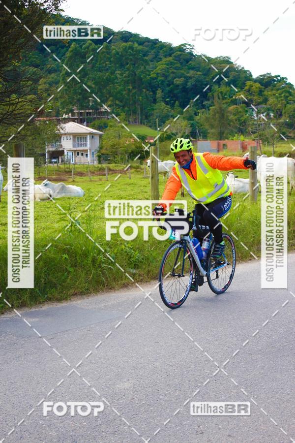 Compra tus fotos del eventoAudax Floripa 400km En Fotop