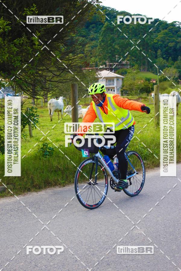 Achetez vos photos de l'vnementAudax Floripa 400km sur Fotop