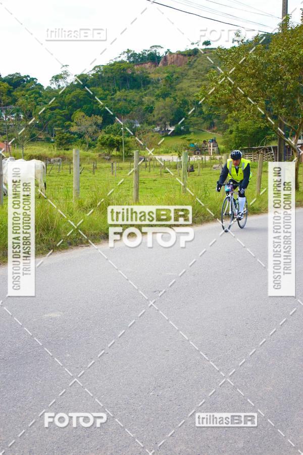 Compra tus fotos del eventoAudax Floripa 400km En Fotop
