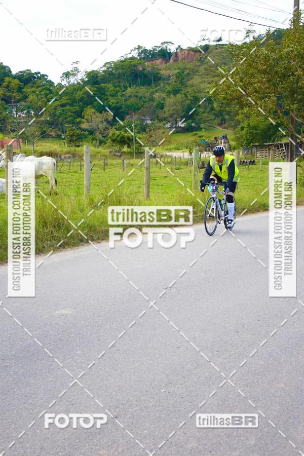 Compra tus fotos del eventoAudax Floripa 400km En Fotop