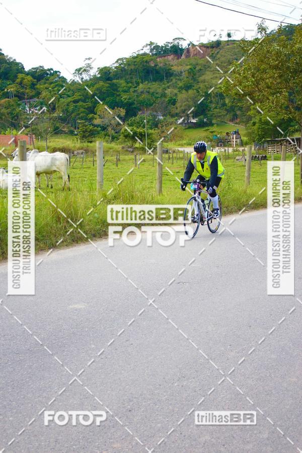 Compra tus fotos del eventoAudax Floripa 400km En Fotop