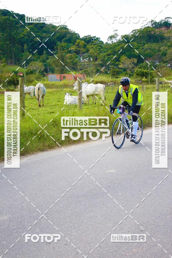 Compra tus fotos del eventoAudax Floripa 400km En Fotop