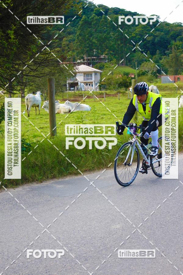 Compra tus fotos del eventoAudax Floripa 400km En Fotop