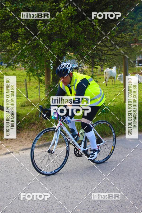 Compra tus fotos del eventoAudax Floripa 400km En Fotop