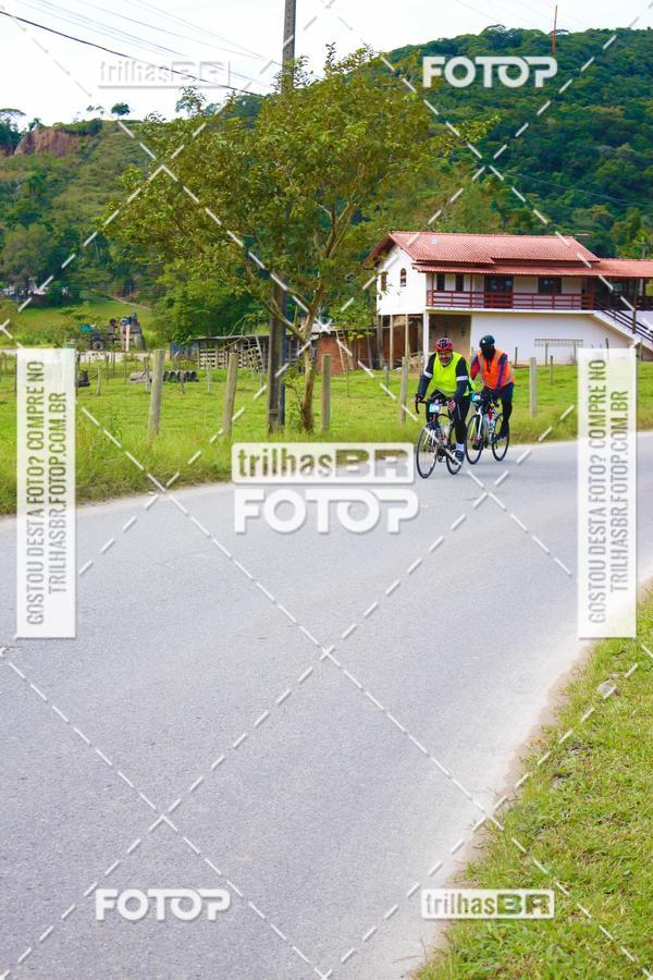 Achetez vos photos de l'vnementAudax Floripa 400km sur Fotop