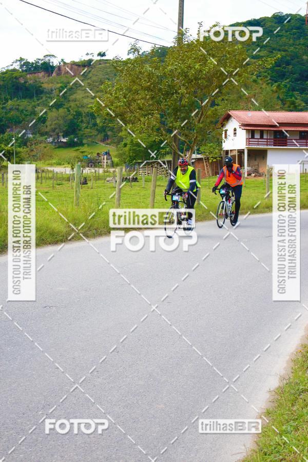 Compra tus fotos del eventoAudax Floripa 400km En Fotop