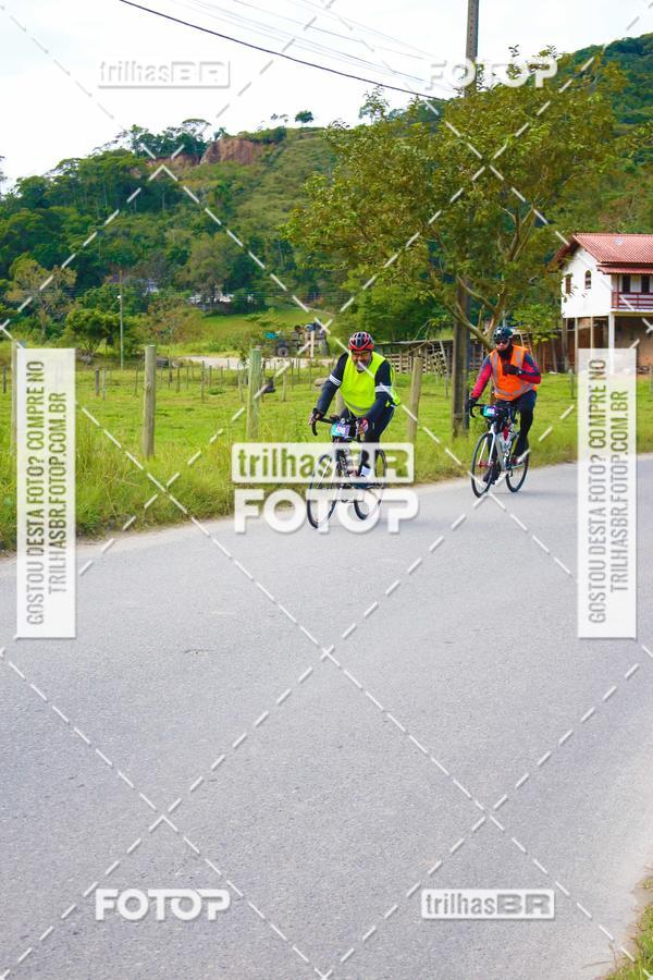 Compra tus fotos del eventoAudax Floripa 400km En Fotop