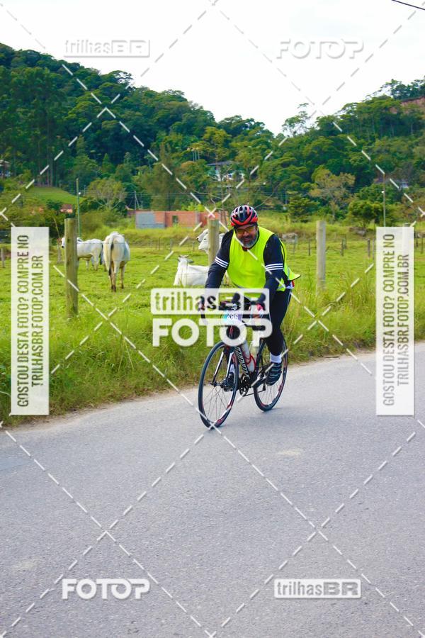 Compra tus fotos del eventoAudax Floripa 400km En Fotop