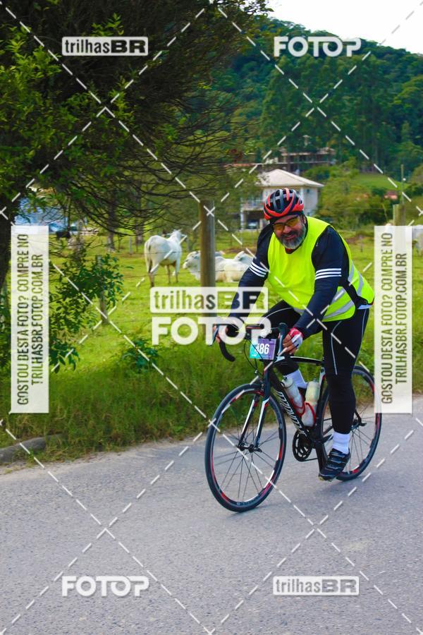 Achetez vos photos de l'vnementAudax Floripa 400km sur Fotop