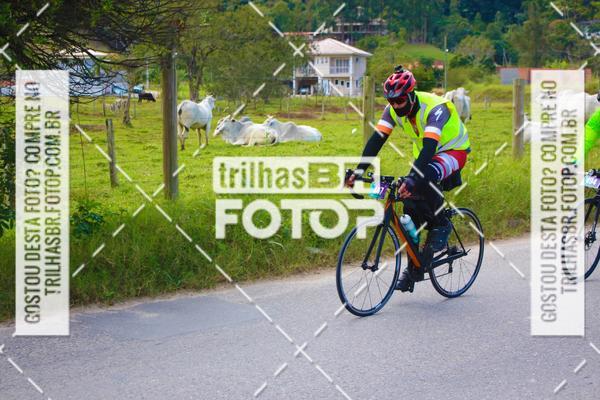 Achetez vos photos de l'vnementAudax Floripa 400km sur Fotop