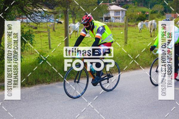 Achetez vos photos de l'vnementAudax Floripa 400km sur Fotop