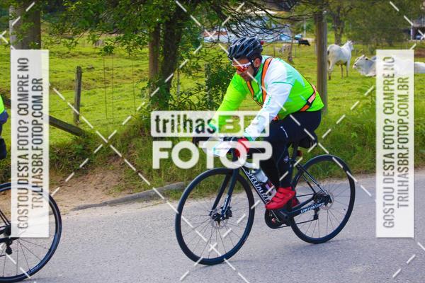 Achetez vos photos de l'vnementAudax Floripa 400km sur Fotop