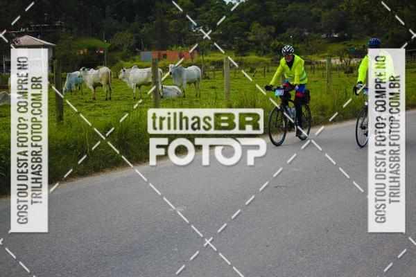 Achetez vos photos de l'vnementAudax Floripa 400km sur Fotop