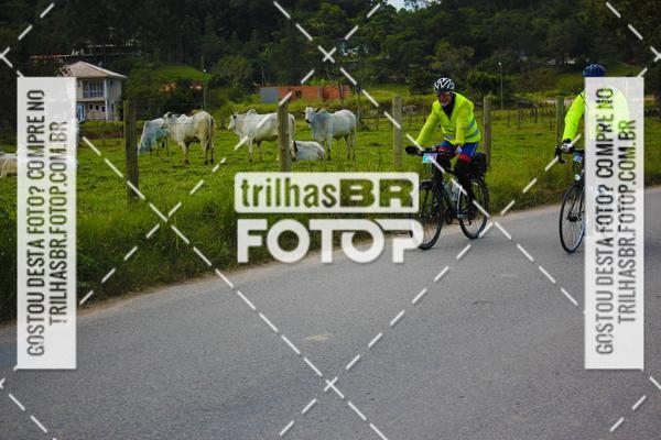 Achetez vos photos de l'vnementAudax Floripa 400km sur Fotop