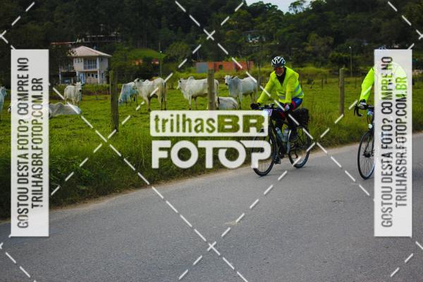 Achetez vos photos de l'vnementAudax Floripa 400km sur Fotop