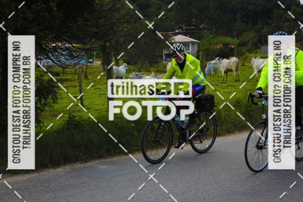 Achetez vos photos de l'vnementAudax Floripa 400km sur Fotop