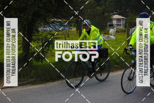 Achetez vos photos de l'vnementAudax Floripa 400km sur Fotop