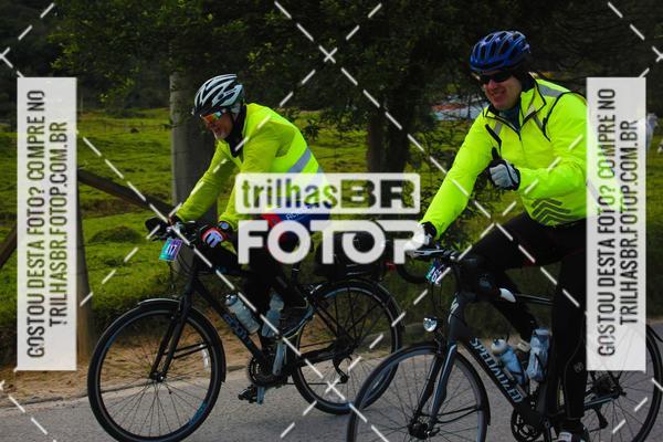 Achetez vos photos de l'vnementAudax Floripa 400km sur Fotop