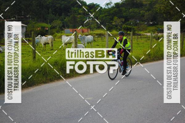 Achetez vos photos de l'vnementAudax Floripa 400km sur Fotop