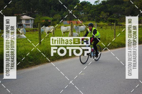 Achetez vos photos de l'vnementAudax Floripa 400km sur Fotop