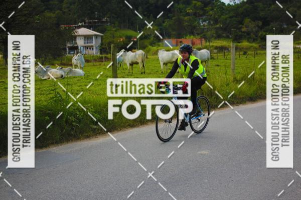 Achetez vos photos de l'vnementAudax Floripa 400km sur Fotop