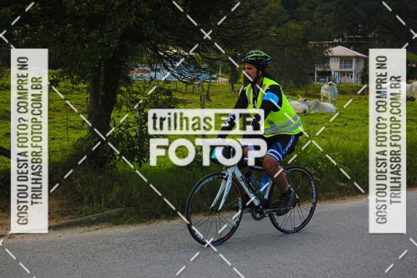 Achetez vos photos de l'vnementAudax Floripa 400km sur Fotop