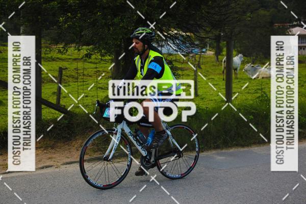 Achetez vos photos de l'vnementAudax Floripa 400km sur Fotop