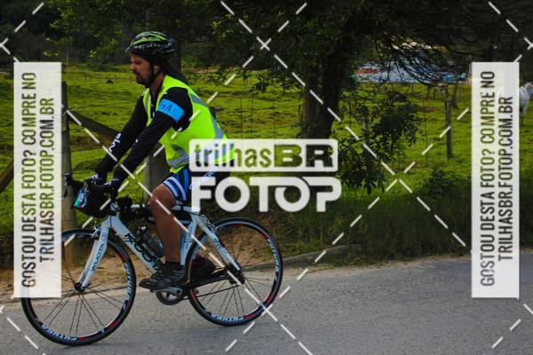 Achetez vos photos de l'vnementAudax Floripa 400km sur Fotop